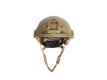 Casque FAST TAN