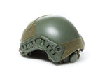 Casque FAST OD