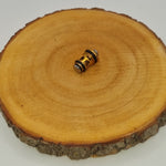 Valve de percussion pour AAP-01 Assassin