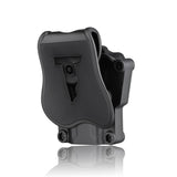 Holster CYTAC Universel