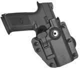 Holster SWISS ARMS ADAPT-X Black