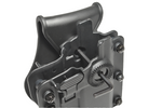 Holster SWISS ARMS ADAPT-X Black