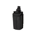 POCHE SIMPLE PISTOL 2.0 FLEX 5.11 NOIR