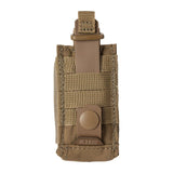 POCHE SIMPLE PISTOL 2.0 FLEX 5.11 TAN