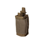 POCHE SIMPLE PISTOL 2.0 FLEX 5.11 TAN