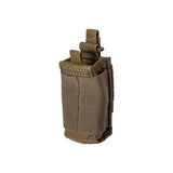 POCHE SIMPLE PISTOL 2.0 FLEX 5.11 TAN
