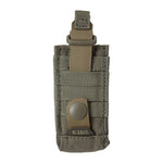 POCHE SIMPLE PISTOL 2.0 FLEX 5.11 OLIVE