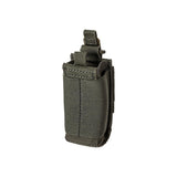 POCHE SIMPLE PISTOL 2.0 FLEX 5.11 OLIVE