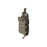 POCHE SIMPLE MULTICALIBRE FLEX COVERT 5.11 OD