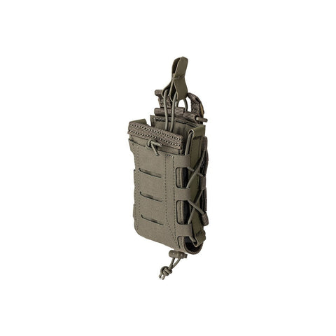POCHE SIMPLE MULTICALIBRE FLEX COVERT 5.11 OD
