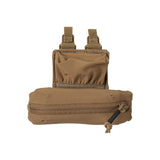 POCHE DROP 2.0 FLEX