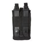 POCHE SIMPLE AR 2.0 FLEX 5.11 NOIR