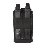 POCHE SIMPLE AR 2.0 FLEX 5.11 NOIR