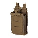 POCHE SIMPLE AR 2.0 FLEX 5.11 TAN