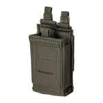 POCHE SIMPLE AR 2.0 FLEX 5.11 OLIVES