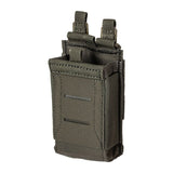POCHE SIMPLE AR 2.0 FLEX 5.11 OLIVES