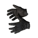GANTS 5.11 COMPETITION SHOOTING NOIR