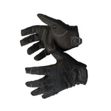 GANTS 5.11 COMPETITION SHOOTING NOIR