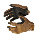 GANTS 5.11 COMPETITION SHOOTING TAN
