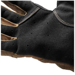 GANTS 5.11 COMPETITION SHOOTING TAN