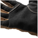 GANTS 5.11 COMPETITION SHOOTING TAN