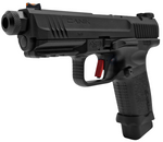 CANIK TP 9 elite combat BLACK