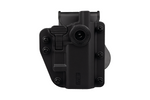 Holster SWISS ARMS ADAPT-X Black