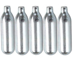 Sparclette CO2 12g