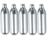 Sparclette CO2 12g