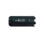 Tracer Airsoft Blaster Spitfire Acetech