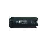 Tracer Airsoft Blaster Spitfire Acetech