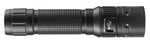 Lampe torche rechargeable OPERATOR MT1R 500 lumens