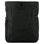 Dump pouch Molle Viper Elite