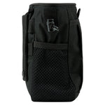 Dump pouch Molle Viper Elite