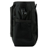 Dump pouch Molle Viper Elite