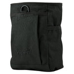 Dump pouch Molle Viper Elite