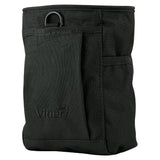 Dump pouch Molle Viper Elite