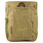 Dump pouch Molle Viper Elite