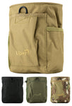 Dump pouch Molle Viper Elite