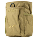Dump pouch Molle Viper Elite