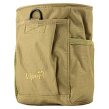 Dump pouch Molle Viper Elite