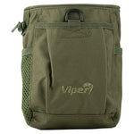Dump pouch Molle Viper Elite