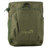 Dump pouch Molle Viper Elite