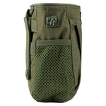 Dump pouch Molle Viper Elite