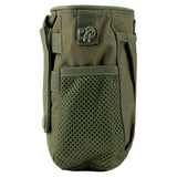 Dump pouch Molle Viper Elite
