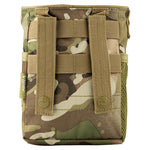 Dump pouch Molle Viper Elite