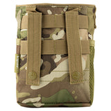Dump pouch Molle Viper Elite