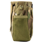 Dump pouch Molle Viper Elite