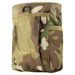 Dump pouch Molle Viper Elite