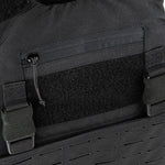 Gilet VX Buckle Up Carrier GEN 2 Viper black